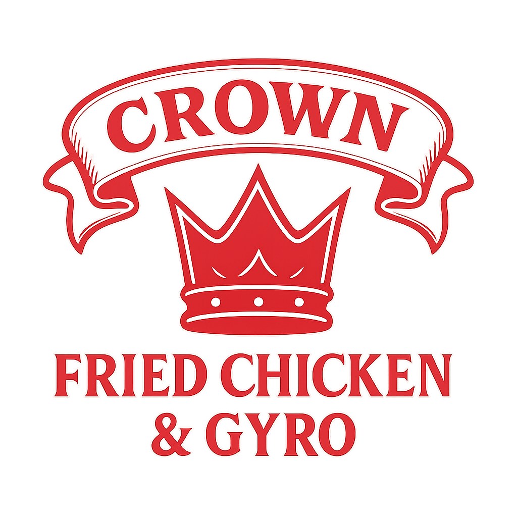 CFC Philly Logo